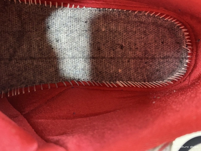 Rep Jordan 7 PSG Air CZ0789-105 0722